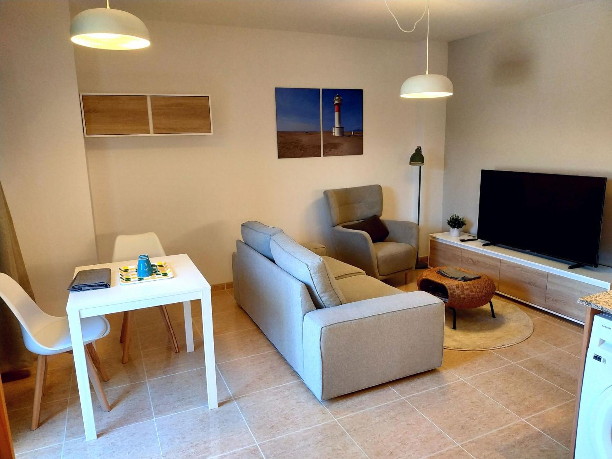 Mi Apartamento En El Delta Del Ebro Делтебре Екстериор снимка