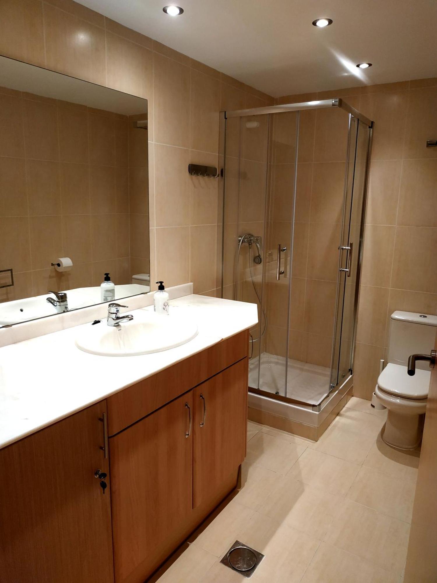 Mi Apartamento En El Delta Del Ebro Делтебре Екстериор снимка